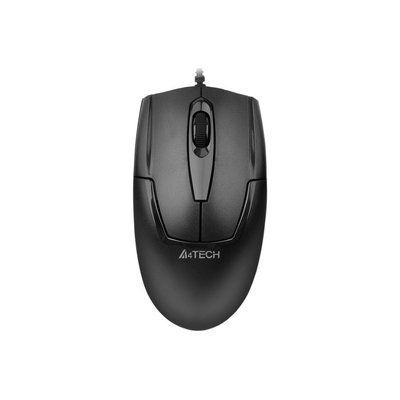 Мишка A4Tech OP-540NU-1 OP-540NU-1 фото