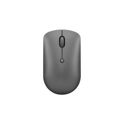 Мишка Lenovo 540 USB-C Wireless Storm Grey (GY51D20867) GY51D20867 фото