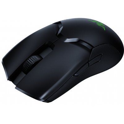 Мышка Razer Viper Ultimate (RZ01-03050100-R3G1) RZ01-03050100-R3G1 фото
