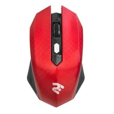 Мишка 2E MF203 WL Red (2E-MF203WR) 2E-MF203WR фото
