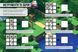 Набор из трех наклеек Minecraft - Artbooks ArtBooks-241 фото 4