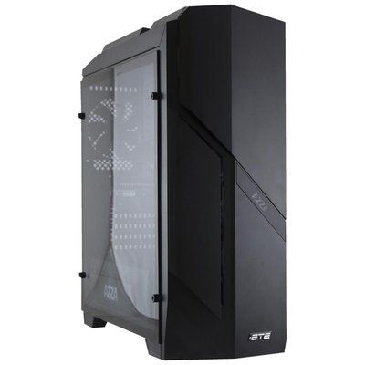 Комп'ютер Ete GAME TUCANA / Ryzen5 2600 (HB.R2600.810.RX550.4GB.PH500.BN) HB.R2600.810.RX550.4GB.PH500.BN фото