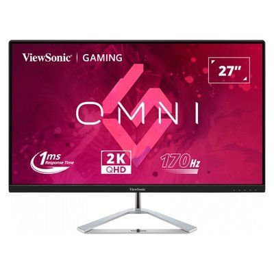 Монитор ViewSonic VX2780-2K VX2780-2K фото