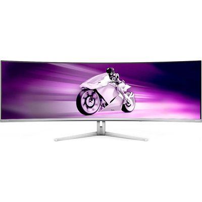 Монитор Philips 49M2C8900/00 49M2C8900/00 фото