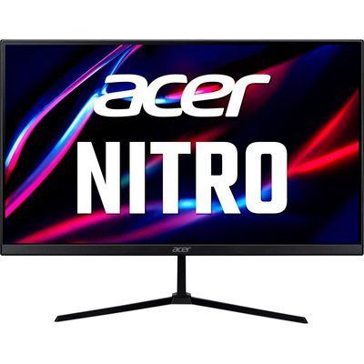 Монитор Acer KG270M3bipx (UM.HX0EE.309) UM.HX0EE.309 фото