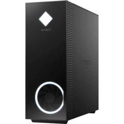Комп'ютер HP Omen / i7-10700K (2S8B6EA) 2S8B6EA фото