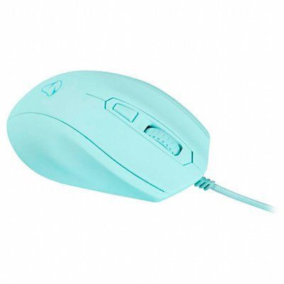 Мышка Mionix Castor Ice Cream (MNX-01-26007-G) MNX-01-26007-G фото