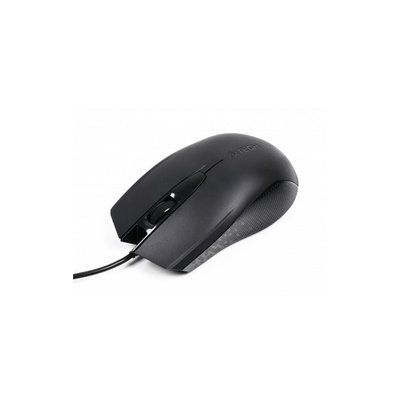 Мишка A4Tech OP-760 Black OP-760 Black фото