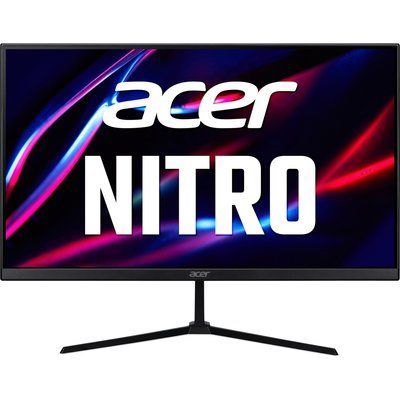 Монитор Acer QG270H3bix (UM.HQ0EE.301) UM.HQ0EE.301 фото