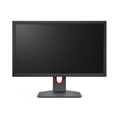 Монитор BenQ XL2411K Dark Grey XL2411K Dark Grey фото