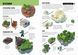 MINECRAFT Довідник виживання - Стефані Мілтон - ArtBooks ArtBooks-439 фото 5