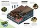 MINECRAFT Довідник виживання - Стефані Мілтон - ArtBooks ArtBooks-439 фото 4