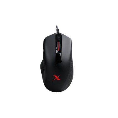 Мышка A4Tech Bloody X5 Max Bloody X5 Max фото