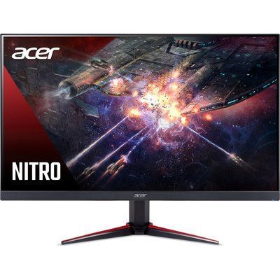 Монитор Acer VG270M3bmiipx (UM.HV0EE.303) UM.HV0EE.303 фото