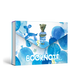 Блокнот "Blue Bear" Pocket, Booknote Pocket Series - Artbooks ArtBooks-620 фото 1
