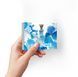 Блокнот "Blue Bear" Pocket, Booknote Pocket Series - Artbooks ArtBooks-620 фото 2