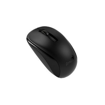 Мишка Genius NX-7005 Wireless Black (31030017400) 31030017400 фото