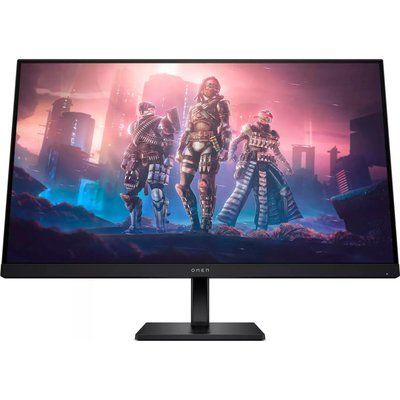 Монитор HP OMEN 32q (780K0E9) 780K0E9 фото