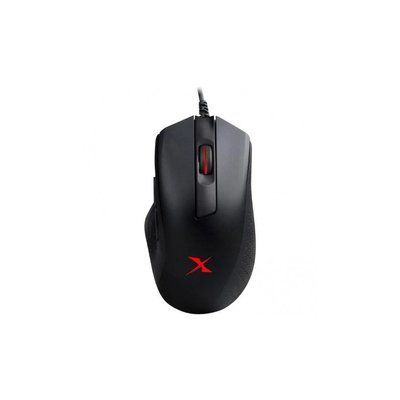 Мышка A4Tech Bloody X5 Pro Bloody X5 Pro фото