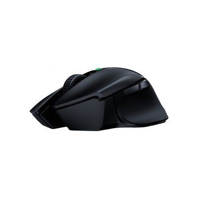 Мишка Razer Basilisk X Hyperspeed (RZ01-03150100-R3G1) RZ01-03150100-R3G1 фото