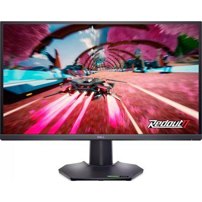 Монитор Dell G2724D (210-BHTK) 210-BHTK фото