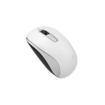 Мишка Genius NX-7005 Wireless White (31030017401) 31030017401 фото