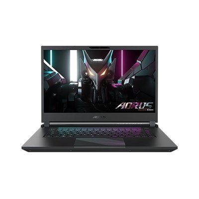 Ноутбук GIGABYTE Aorus 15 9KF (9KF-E3KZ353SH) 9KF-E3KZ353SH фото