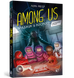Among Us. Зрадник у космосі - Лора Рів&rsquo;єр - ArtBooks ArtBooks-650 фото 1