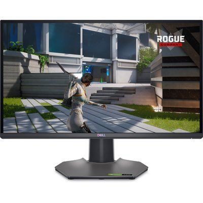 Монитор Dell G2524H (210-BHTQ) 210-BHTQ фото