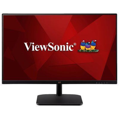 Монитор ViewSonic VA2432-H VA2432-H фото