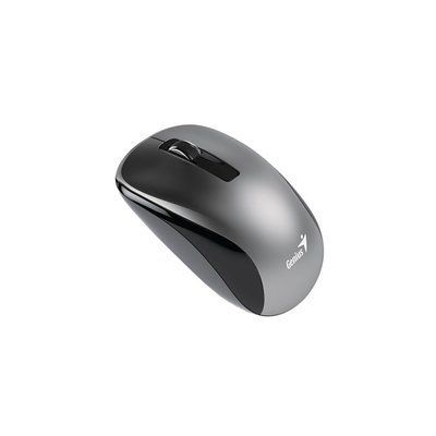 Мишка Genius NX-7010 Wireless Gray (31030018405) 31030018405 фото