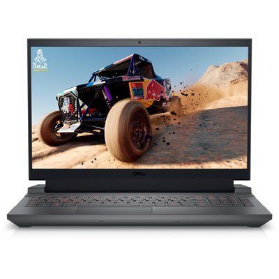 Ноутбук Dell G15 5530 (5530-8522) 5530-8522 фото