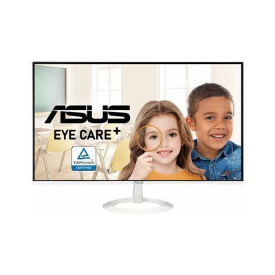 Монитор ASUS VZ27EHF-W VZ27EHF-W фото
