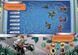 LEGO&reg; Jurassic World&trade; Герой юрського періоду - LEGO - ArtBooks - 978-617-7688-14-2 ArtBooks-171 фото 6