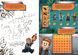 LEGO&reg; Jurassic World&trade; Герой юрського періоду - LEGO - ArtBooks - 978-617-7688-14-2 ArtBooks-171 фото 3