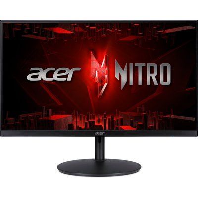 Монитор Acer XF240YS3biphx (UM.QX0EE.301) UM.QX0EE.301 фото