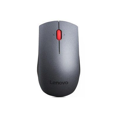Мишка Lenovo Professional Wireless Laser (4X30H56886) 4X30H56886 фото