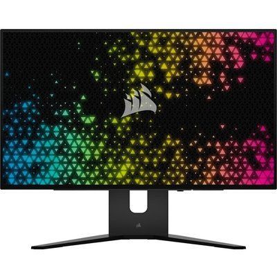 Монитор Corsair 27QHD240 (CM-9030002-PE) CM-9030002-PE фото