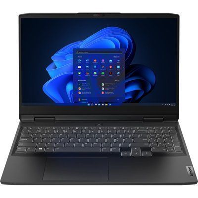 Ноутбук Lenovo IdeaPad Gaming 3 15ARH7 (82SB00TKRA) 82SB00TKRA фото
