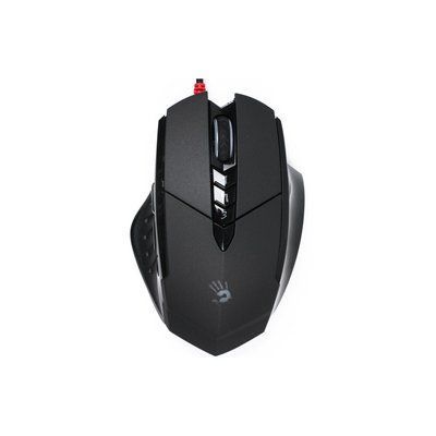 Мышка A4Tech Bloody V7M Bloody V7M фото