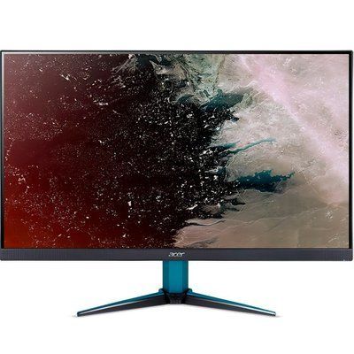 Монитор Acer VG271UM3bmiipx (UM.HV1EE.301) UM.HV1EE.301 фото