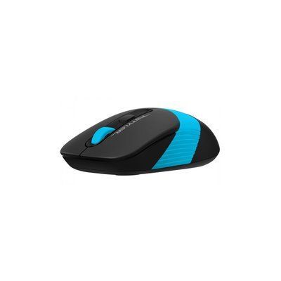 Мишка A4Tech FG10S Blue FG10S Blue фото