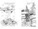 39-поверховий будинок на дереві - Енді Ґріффітс - ArtBooks ArtBooks-393 фото 2