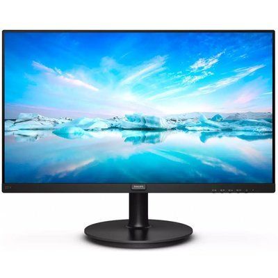 Монитор Philips 221V8A/01 221V8A/01 фото