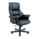 Кресло Конгресс Вуд M-2 Широкий (Anyfix Wide) Richman_ADD0001545 фото 1