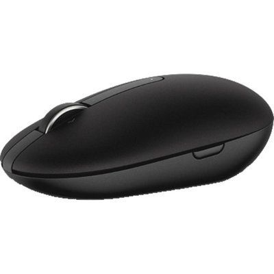 Мишка Dell WM326 Wireless Optical (570-AAMI) 570-AAMI фото