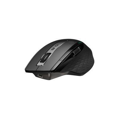 Мишка Rapoo MT750S Black MT750S Black фото
