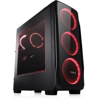 Компьютер Vinga Wolverine A5280 (I5M32G1650W.A5280) I5M32G1650W.A5280 фото