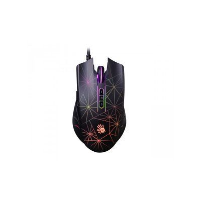 Мышка A4Tech Bloody P81s Starlight Bloody P81s Starlight фото