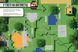 MINECRAFT стікербук для режиму &laquo;Виживання&raquo; - Крейг Джеллі, Стефані Мілтон - ArtBooks - 978-617-7688-06-7 ArtBooks-163 фото 4